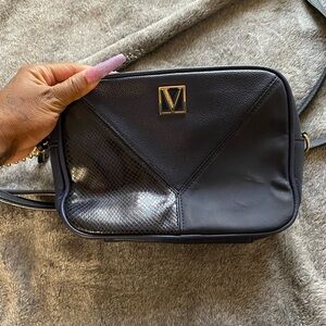 Victoria Secret crossbody